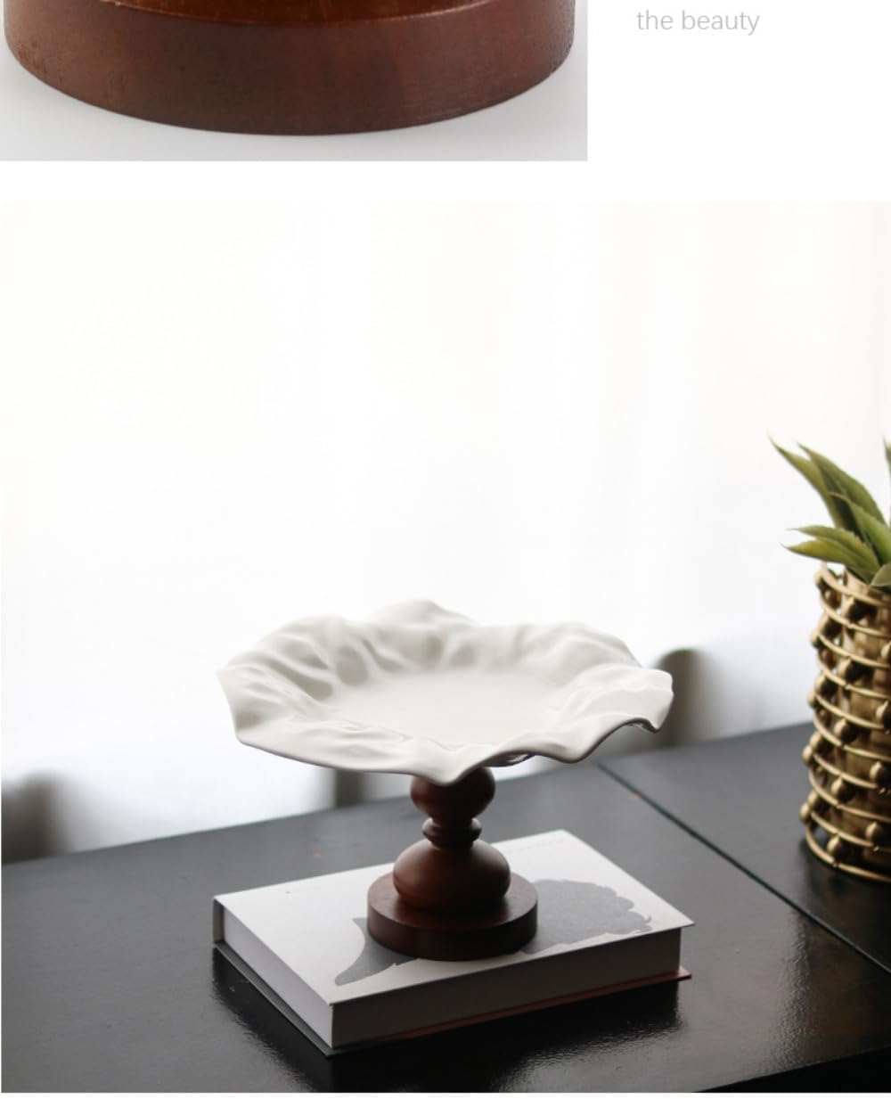 ロイヤルドルトン コニストン ケーキ皿 17cm 6枚 純正箱付 一部新品未使用 ロイヤルドルトン コニストン ケーキ皿 17cm 6枚セット 一部新品未使用